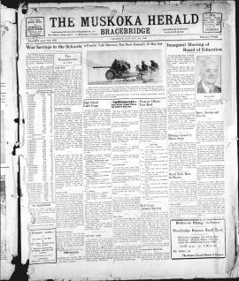1943Jan21001.PDF