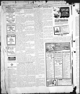 1943Jan21002.PDF