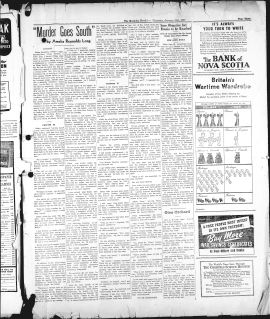1943Jan21003.PDF