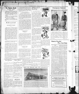 1943Jan21004.PDF