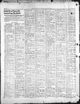 1943Jan21006.PDF