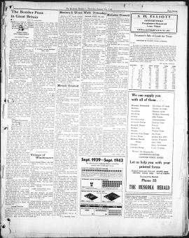 1943Jan21007.PDF