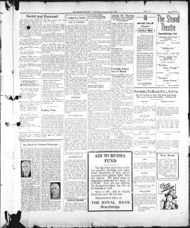 1943Jan21007A.PDF