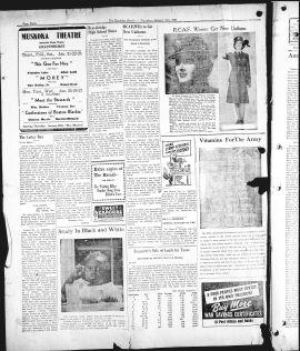 1943Jan21008.PDF