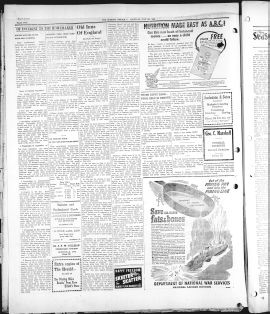 1943Jul08002.PDF