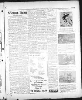 1943Jul08003.PDF