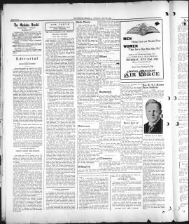 1943Jul08004.PDF
