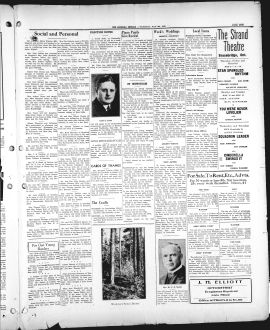 1943Jul08005.PDF