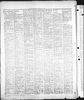 1943Jul08006.PDF