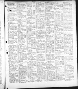 1943Jul08007.PDF