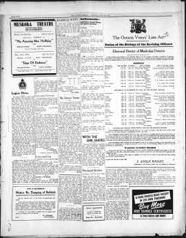 1943Jul08008.PDF