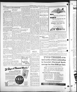 1943Jul15002.PDF