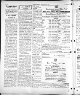 1943Jul15002A.PDF