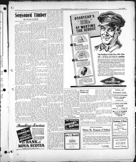 1943Jul15003.PDF