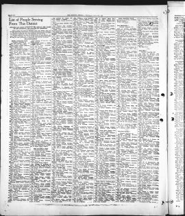1943Jul15006.PDF