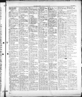 1943Jul15007.PDF