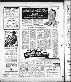 1943Jul15008.PDF