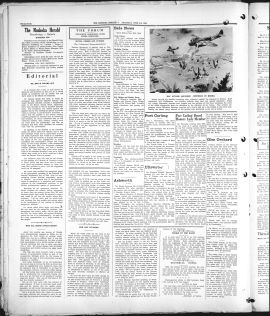 1943Jun03004.PDF