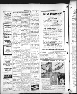 1943Jun10002.PDF
