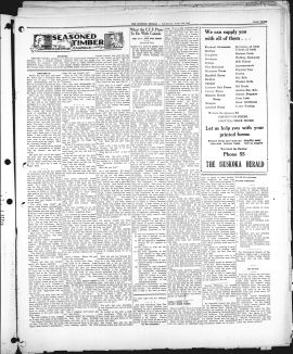 1943Jun10003.PDF