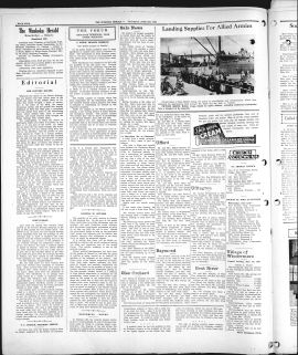 1943Jun10004.PDF