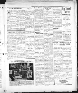 1943Jun10005.PDF
