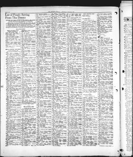 1943Jun10006.PDF