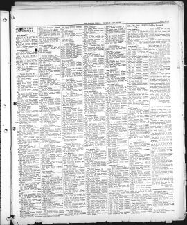 1943Jun10007.PDF