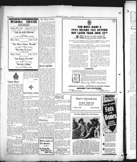 1943Jun10008.PDF