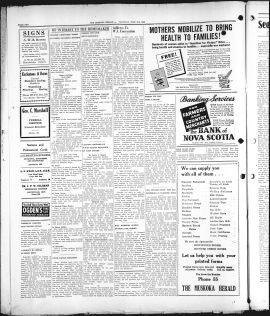 1943Jun17002.PDF