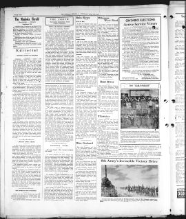 1943Jun17002A.PDF