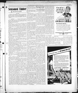 1943Jun17003.PDF
