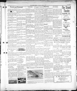 1943Jun17005.PDF