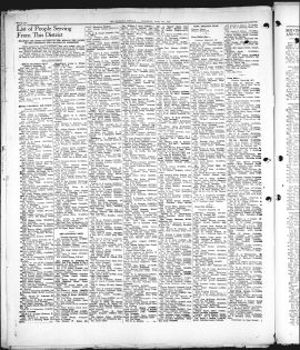 1943Jun17006.PDF