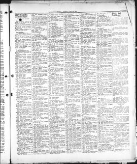 1943Jun17007.PDF