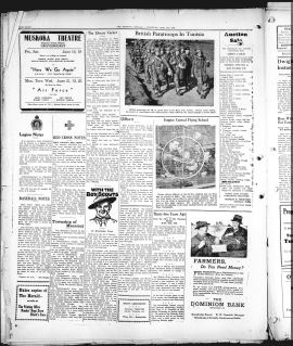 1943Jun17008.PDF