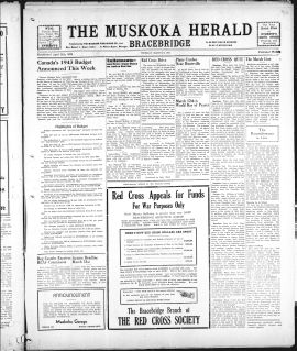 1943Mar04001.PDF