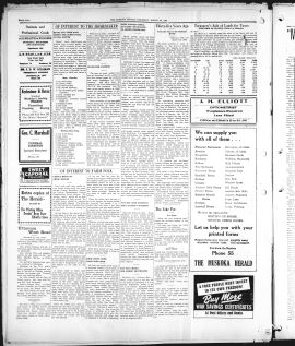 1943Mar04002.PDF