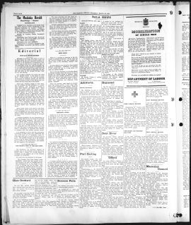1943Mar04004.PDF