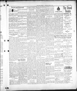 1943Mar04005.PDF