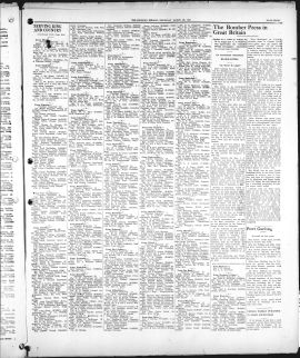 1943Mar04007.PDF