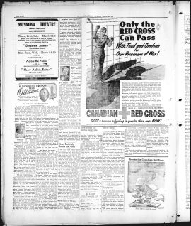 1943Mar04008.PDF