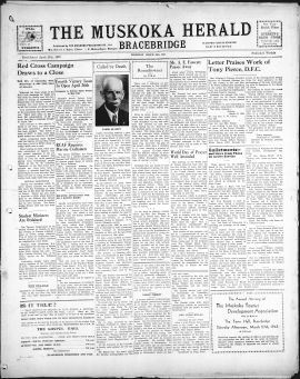 1943Mar18001.PDF
