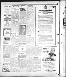 1943Mar18002.PDF