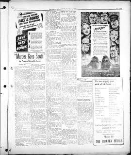1943Mar18003.PDF