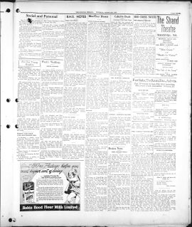 1943Mar18003A.PDF