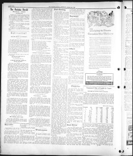 1943Mar18004.PDF