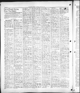 1943Mar18006.PDF