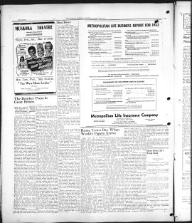 1943Mar18008.PDF