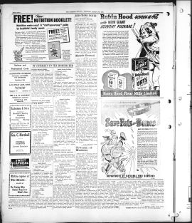 1943Mar25002.PDF